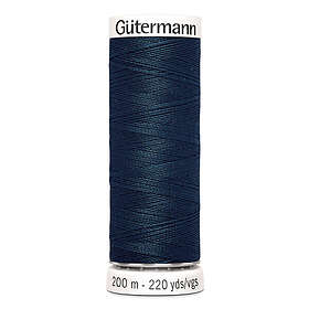 Gütermann 200m tråd 764