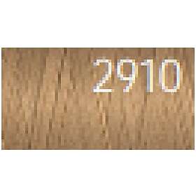 Gütermann Toldie Lock 2910 4 st