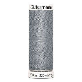Gütermann 200m tråd 40