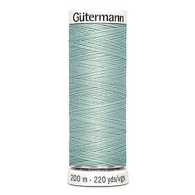 Gütermann Güterman 200m tråd 297