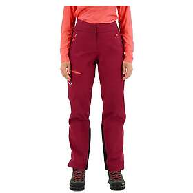 Salewa Sella 3-layer Powertex Responsive Pants herr
