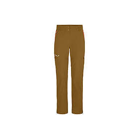 Salewa Talvena 2 Durastretch 2/1 Pants dam