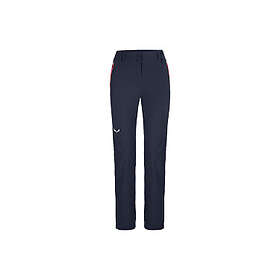 Salewa Talvena 2 Durastretch Pants dam