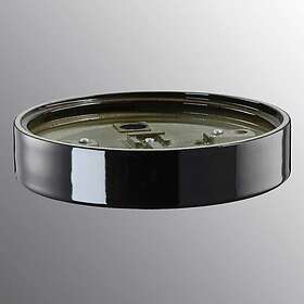 Ifö Armatursockel G185.5 (IP44 LED)