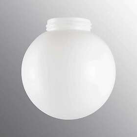 Opal Ifö Electric Kupa Plastglob 200/99,0 PLASTGLOB B10005