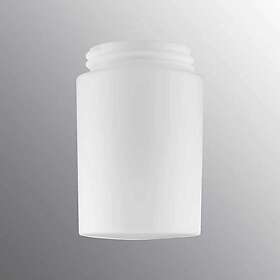 Kupa Opus OPUS H148, G99 MATT OPAL (1-6184-30)