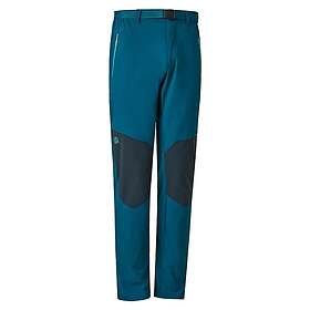 Ternua Belonia Pants herr