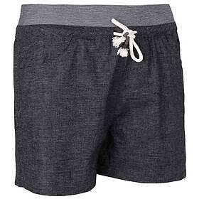 Ternua Bolt On Pants dam