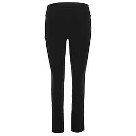 Ternua Coolsha Leggings dam