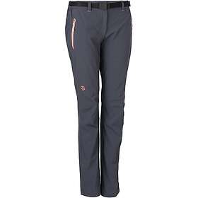 Ternua Friza Pants dam