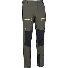 Ternua Klokor Pants herr