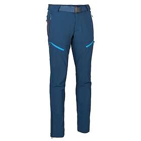 Ternua Koyuk Pants herr