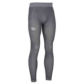 Ternua Nore Baselayer Pants herr