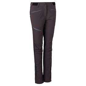 Ternua Rotar Shorts dam