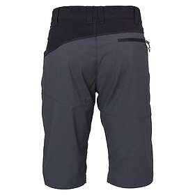 Ternua Stur Capri 3/4 Pants herr