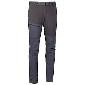 Ternua Vaxlar Pants herr