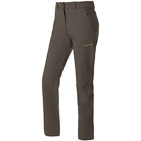 Trangoworld Glamos Pants dam