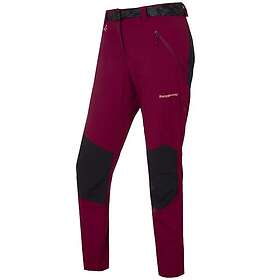 Trangoworld Huayna Th Pants dam