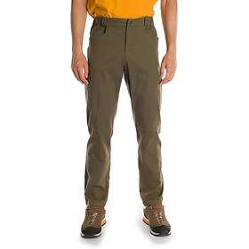 Trangoworld Rodau Pants herr