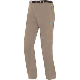 Trangoworld Sorte herr