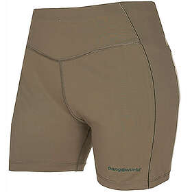 Trangoworld Sotes Shorts dam
