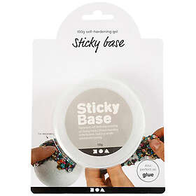 Colortime Sticky Base 100g