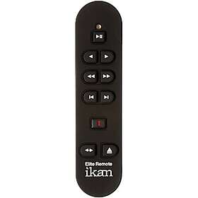 Ikan Elite presentation remote control