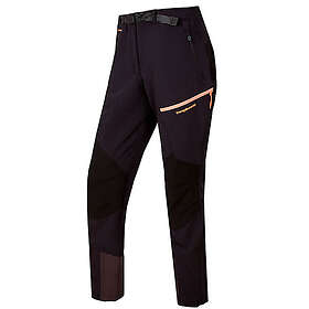 Trangoworld Trx2 Dura Extreme Pro Pants dam