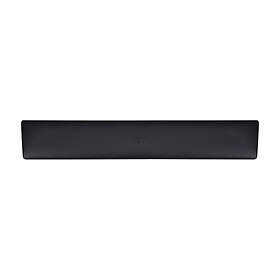 ISY Ipr-1000 Ergonomiskt Handledsstöd