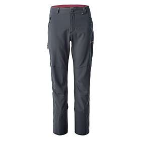 HI-TEC Anon Pants (Dame)