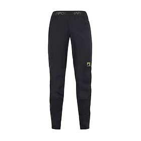 Karpos Lavaredo Rain Pants (Men's)