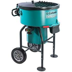 Collomix TMX1000