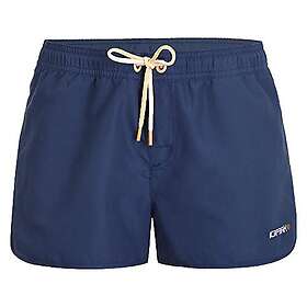 Icepeak Avalon Shorts (Femme)