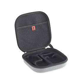 Weber Förvaringsfodral Till Connect