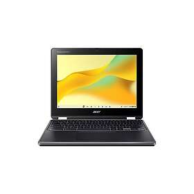 Acer Chromebook Spin 512 R856TN-TCO 12'' 8GB RAM 64GB eMMC (NX.KE5ED.005)