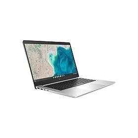 HP Elite c640 G3 Chromebook Enterprise 14'' 1245U 8GB RAM 256GB SSD (5Q7M2EA#UUW