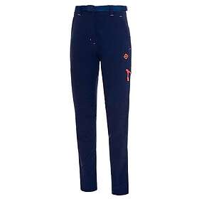 Izas Leyte Fw Pants (Dam)