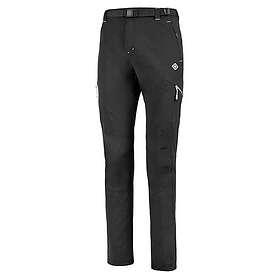 Izas Leyte Ss Pants (Herr)