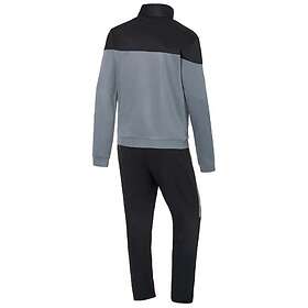 Joluvi Sambil Pants (Herr)
