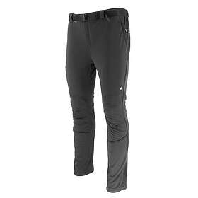 Joluvi Soft Tech Pants (Herr)
