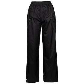 Trespass Qikpac Tp75 Baselayer Pants Women's