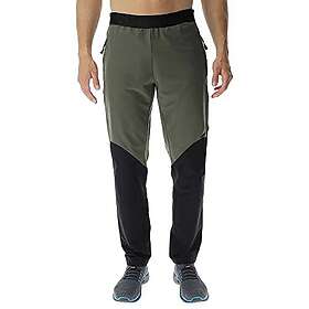 UYN Crossover Stretch Pants herr