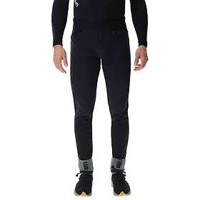 UYN Crossover Winter Pants herr