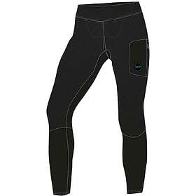 UYN Crossover Winter Speedy Pants herr