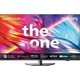 Philips LED 43PUS8909 The One Ambilight 4K 2024