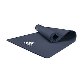 Adidas Yogamatte 8mm