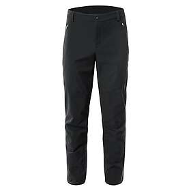 Loeffler Comfort Stretch Light Pants (Men's)