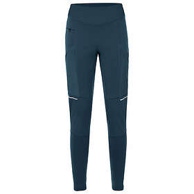 Vaude Larice Leggings dam