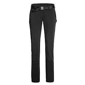 Maier Sports Lana Slim Pants Short dam