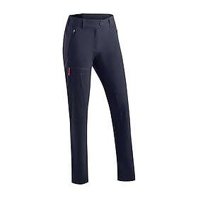 Maier Sports Lulaka Wool Pants dam